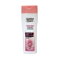 Golden Pearl Health White Lotion 200ml